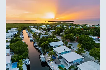 280 S Coconut Palm Boulevard, Plantation Key, FL 33070 - Photo 3