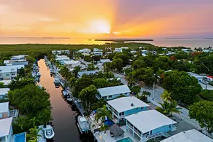 280 S Coconut Palm Blvd, Plantation Key, FL 33070 - Photo 3