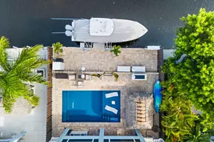 280 S Coconut Palm Blvd, Plantation Key, FL 33070 - Photo 73