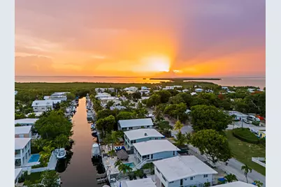 280 S Coconut Palm Boulevard, Plantation Key, FL 33070 - Photo 83