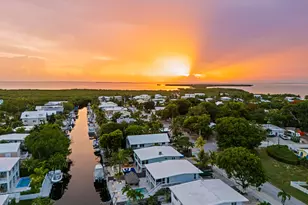 280 S Coconut Palm Blvd, Plantation Key, FL 33070 - Photo 83