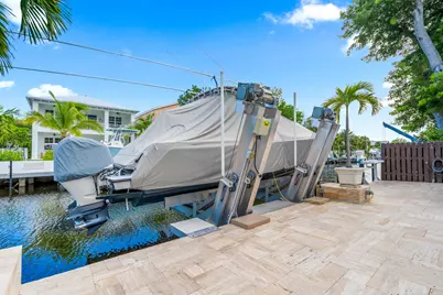280 S Coconut Palm Boulevard, Plantation Key, FL 33070 - Photo 55