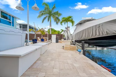 280 S Coconut Palm Boulevard, Plantation Key, FL 33070 - Photo 57