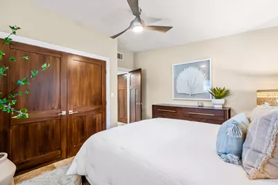 280 S Coconut Palm Boulevard, Plantation Key, FL 33070 - Photo 13