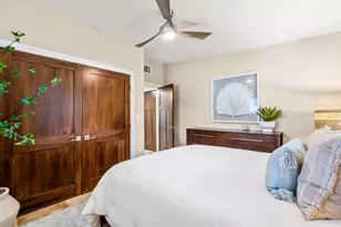 280 S Coconut Palm Blvd, Plantation Key, FL 33070 - Photo 13