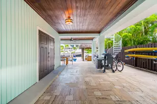280 S Coconut Palm Blvd, Plantation Key, FL 33070 - Photo 47