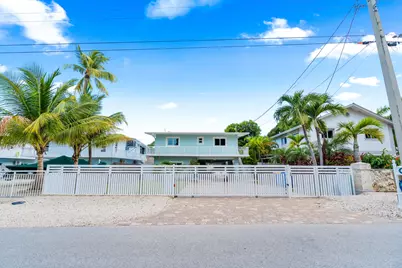 280 S Coconut Palm Boulevard, Plantation Key, FL 33070 - Photo 61