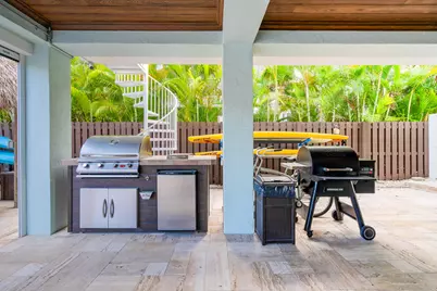 280 S Coconut Palm Boulevard, Plantation Key, FL 33070 - Photo 43