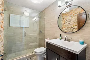 280 S Coconut Palm Blvd, Plantation Key, FL 33070 - Photo 15