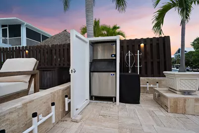 280 S Coconut Palm Boulevard, Plantation Key, FL 33070 - Photo 67