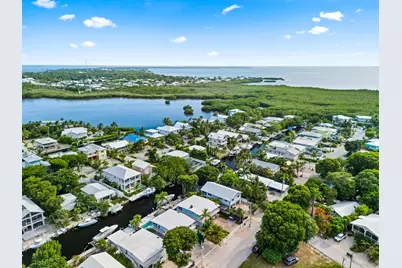 280 S Coconut Palm Boulevard, Plantation Key, FL 33070 - Photo 77