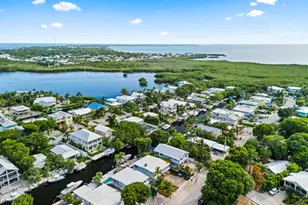 280 S Coconut Palm Blvd, Plantation Key, FL 33070 - Photo 77