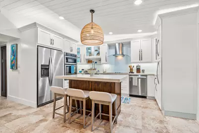 280 S Coconut Palm Boulevard, Plantation Key, FL 33070 - Photo 23