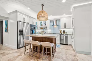 280 S Coconut Palm Blvd, Plantation Key, FL 33070 - Photo 23