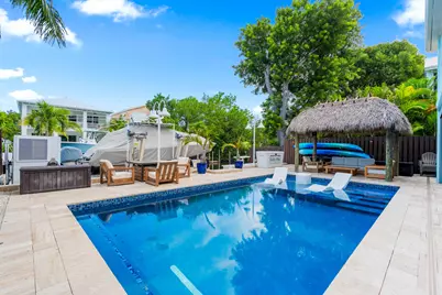 280 S Coconut Palm Boulevard, Plantation Key, FL 33070 - Photo 51