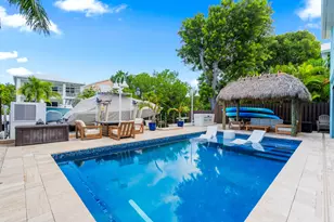 280 S Coconut Palm Blvd, Plantation Key, FL 33070 - Photo 51