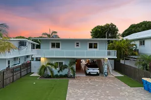 280 S Coconut Palm Blvd, Plantation Key, FL 33070 - Photo 81