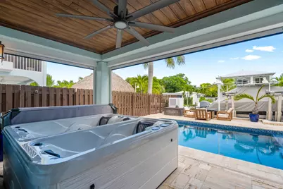 280 S Coconut Palm Boulevard, Plantation Key, FL 33070 - Photo 53