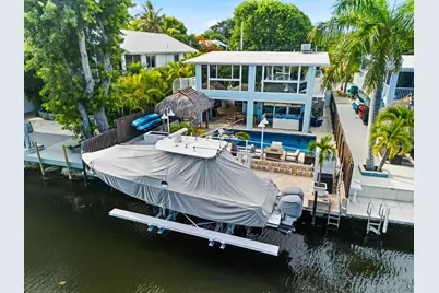 280 S Coconut Palm Boulevard, Plantation Key, FL 33070 - Photo 75
