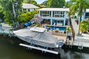 280 S Coconut Palm Blvd, Plantation Key, FL 33070 - Photo 75