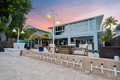280 S Coconut Palm Boulevard, Plantation Key, FL 33070 - Photo 65