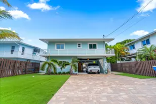 280 S Coconut Palm Blvd, Plantation Key, FL 33070 - Photo 59
