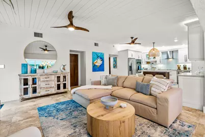 280 S Coconut Palm Boulevard, Plantation Key, FL 33070 - Photo 19
