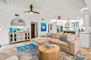 280 S Coconut Palm Blvd, Plantation Key, FL 33070 - Photo 19