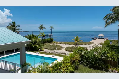 197 Lowe Street, Key Largo, FL 33070 - Photo 9