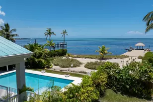 197 Lowe St, Key Largo, FL 33070 - Photo 9