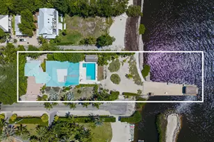 197 Lowe St, Key Largo, FL 33070 - Photo 7