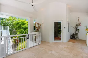 197 Lowe St, Key Largo, FL 33070 - Photo 17