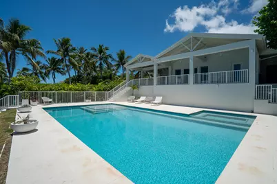 197 Lowe Street, Key Largo, FL 33070 - Photo 13