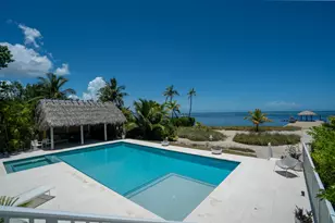 197 Lowe St, Key Largo, FL 33070 - Photo 11