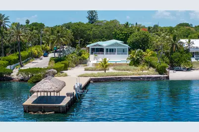 197 Lowe Street, Key Largo, FL 33070 - Photo 1