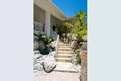 197 Lowe Street, Key Largo, FL 33070 - Photo 15