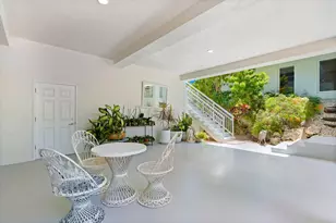 197 Lowe St, Key Largo, FL 33070 - Photo 59