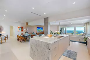 197 Lowe St, Key Largo, FL 33070 - Photo 27