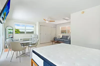 197 Lowe Street, Key Largo, FL 33070 - Photo 65