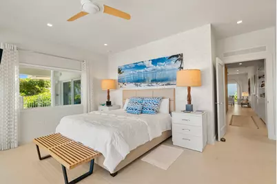 197 Lowe Street, Key Largo, FL 33070 - Photo 45