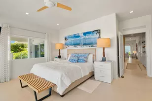 197 Lowe St, Key Largo, FL 33070 - Photo 45