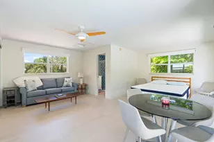 197 Lowe St, Key Largo, FL 33070 - Photo 63