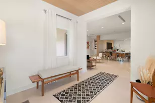 197 Lowe St, Key Largo, FL 33070 - Photo 19