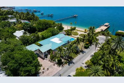 197 Lowe Street, Key Largo, FL 33070 - Photo 5