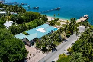197 Lowe St, Key Largo, FL 33070 - Photo 5