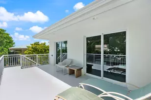 197 Lowe St, Key Largo, FL 33070 - Photo 61