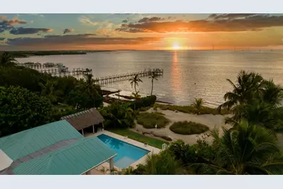 197 Lowe Street, Key Largo, FL 33070 - Photo 3