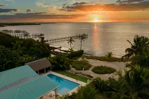 197 Lowe St, Key Largo, FL 33070 - Photo 3