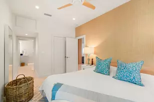197 Lowe St, Key Largo, FL 33070 - Photo 51