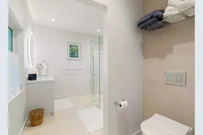 197 Lowe Street, Key Largo, FL 33070 - Photo 53